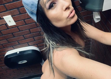 charitycherry free adult star pics