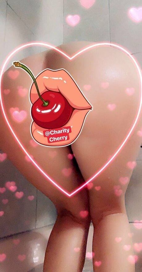 charitycherry free pornstar high quality img