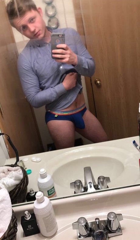 hairy legs onlyfans sexy naked galleries