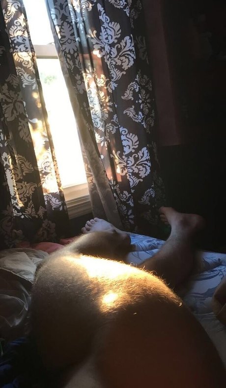 blonde princess onlyfans sexy archive