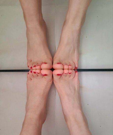 bubbledream model exclusive galleries