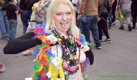 hairy pregnant onlyfans erotic img