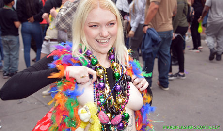 Emberlynn Schmidt adult star picture