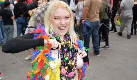 Emberlynn Schmidt perfect pornstar images