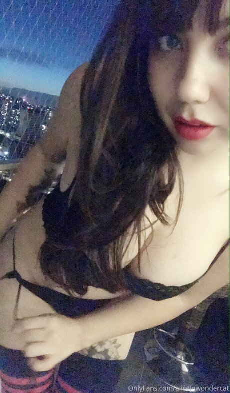 star teen onlyfans free naked archive