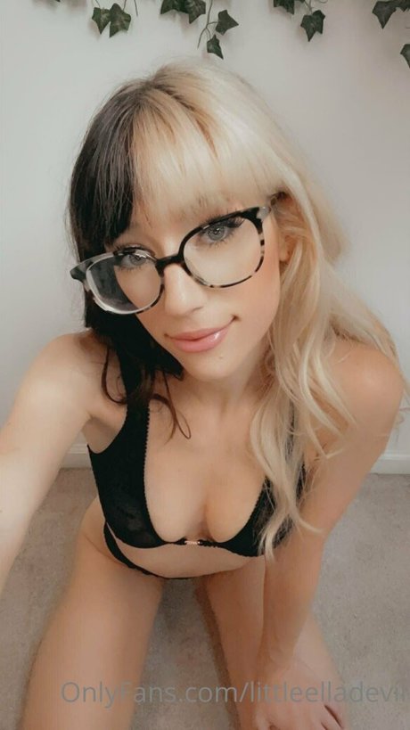 anal couple onlyfans adult img