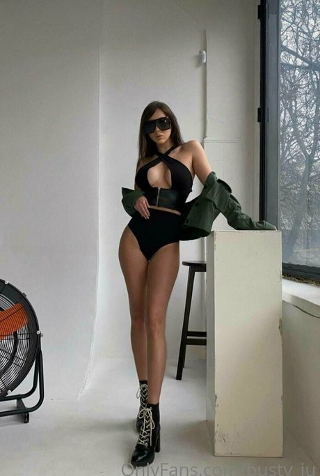 busty ju pornstar hot photo