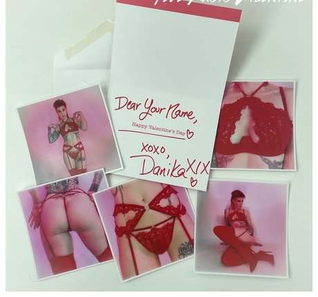 workout girls onlyfans porno images