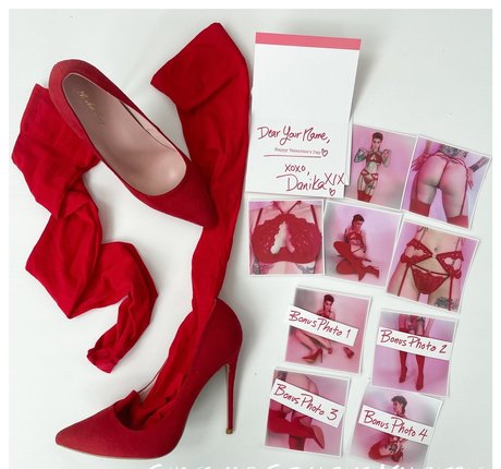 asian shemale onlyfans sexy nudes images