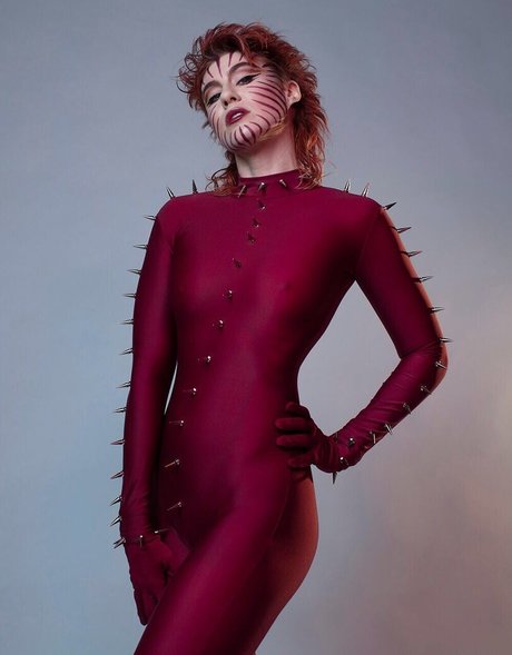 cuckold free onlyfans art porn images