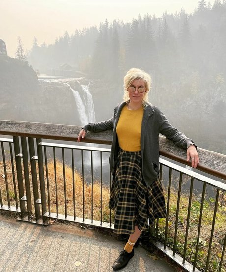 pawg amateur onlyfans hot pics