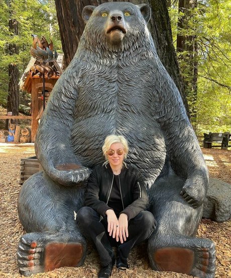 balls onlyfans free naked gallery