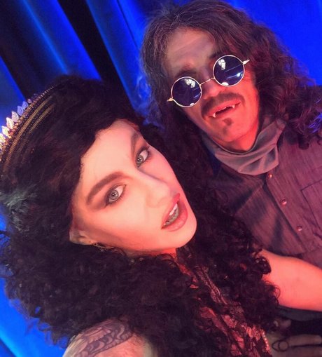 big dick shemale onlyfans pornographic pic