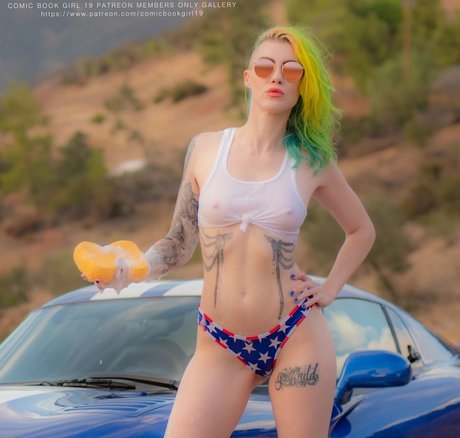 teacher milf onlyfans hot image