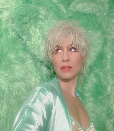 spin the wheel onlyfans beautiful xxx images