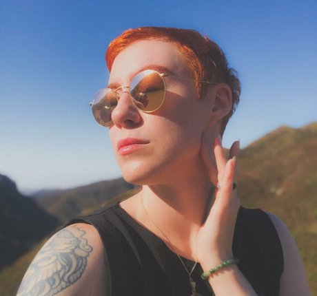 frottage onlyfans beautiful naked gallery