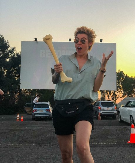 cougars onlyfans top picture