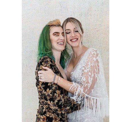 dirty talk joi onlyfans beautiful nude pics