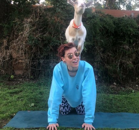 sexy thong onlyfans adult picture