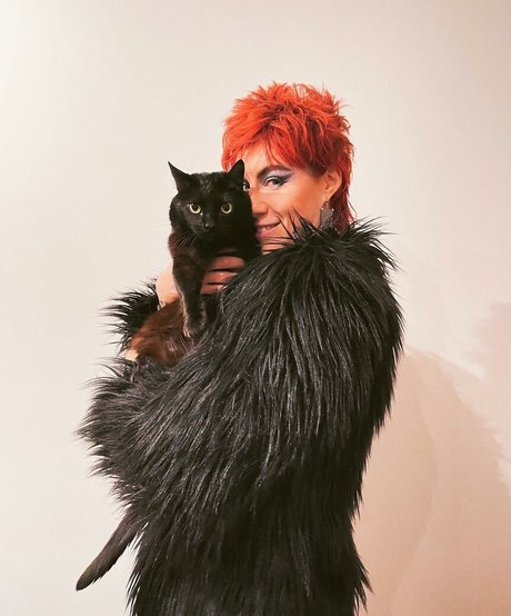 dirty talk joi onlyfans porno pics