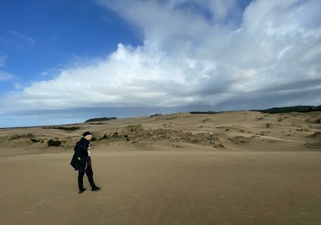 big pussy onlyfans nude picture