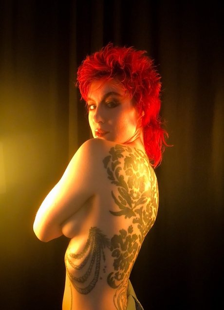 fitness xxx onlyfans beautiful naked images