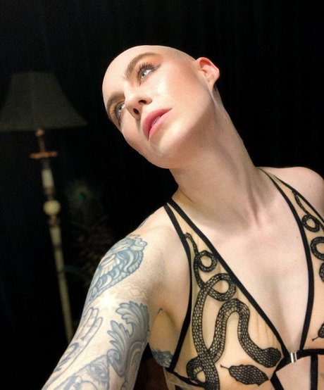 titty fuck onlyfans hot sexy image