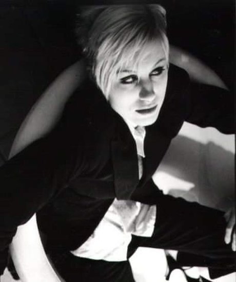 natural ass onlyfans beautiful archive