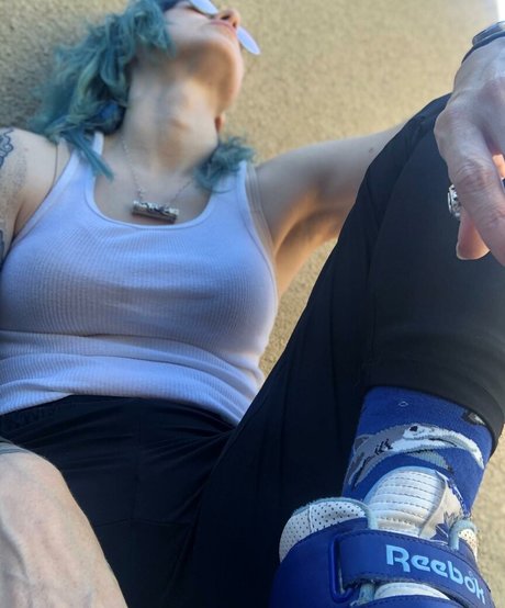 asian fake tits onlyfans nude img