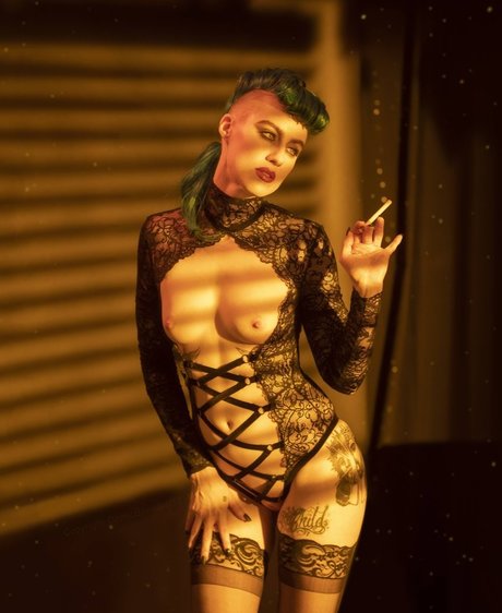 feet milf onlyfans hot sexy pics