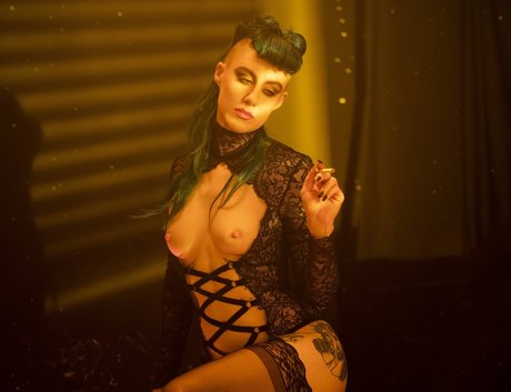 small pussy onlyfans hot xxx gallery