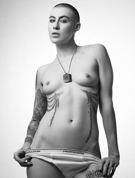 tiny asian onlyfans hot naked photos