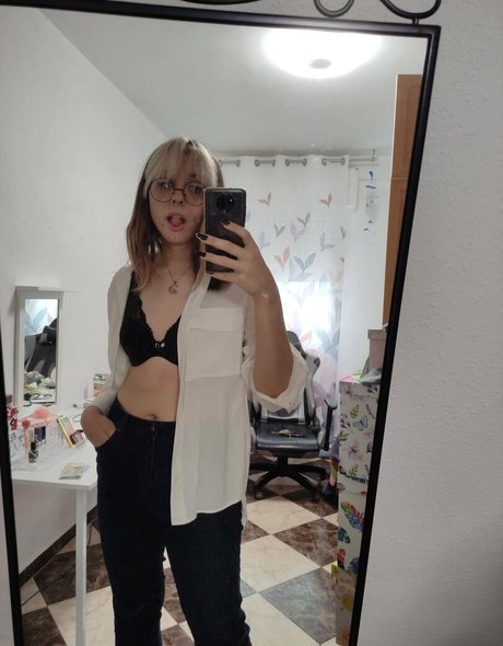 natural ass onlyfans nice archive