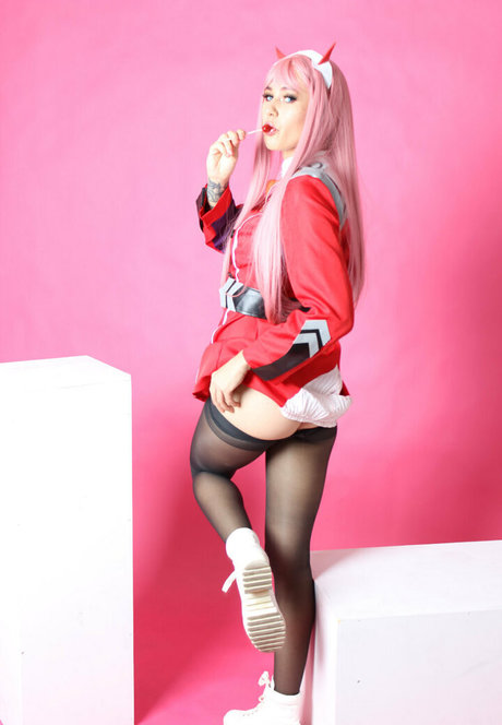 fingering pussy onlyfans hot porn pictures