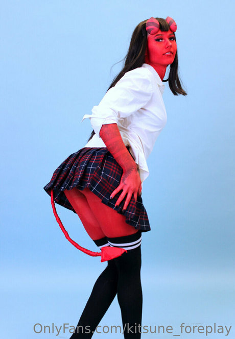 curvy shemale onlyfans top images