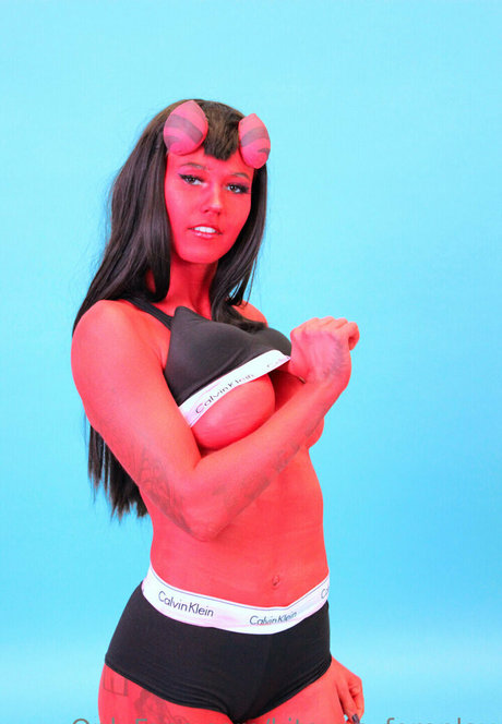 brazilian teen onlyfans sexy nudes img