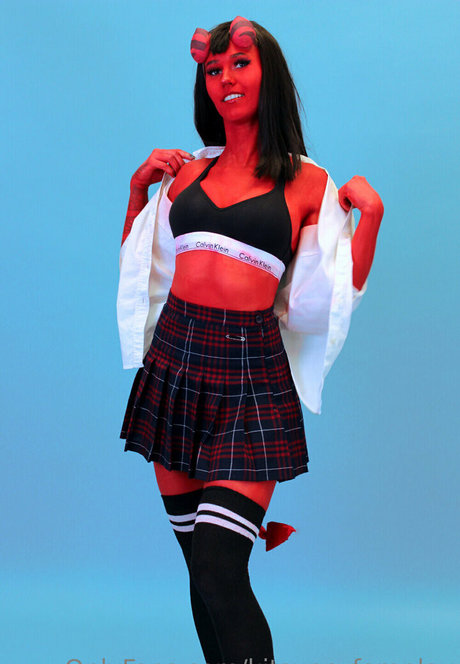 brazilian teen onlyfans hot xxx images