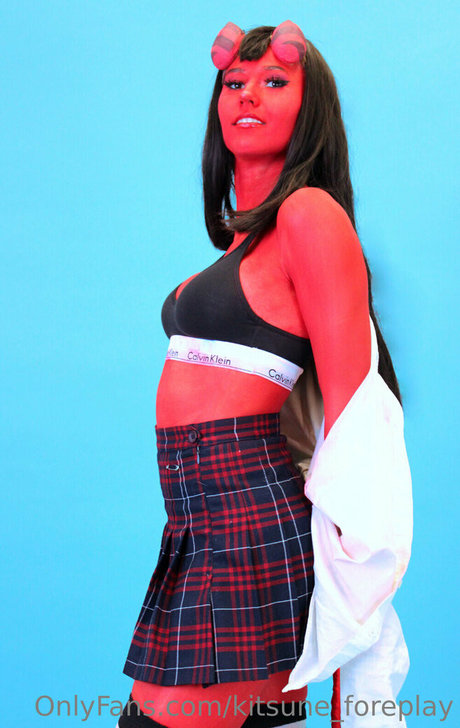 teen orgasm onlyfans exclusive galleries