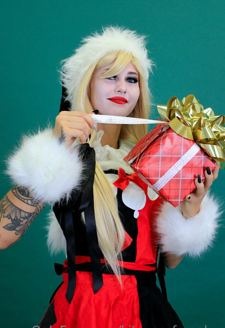 lesbian fingering onlyfans sexy galleries