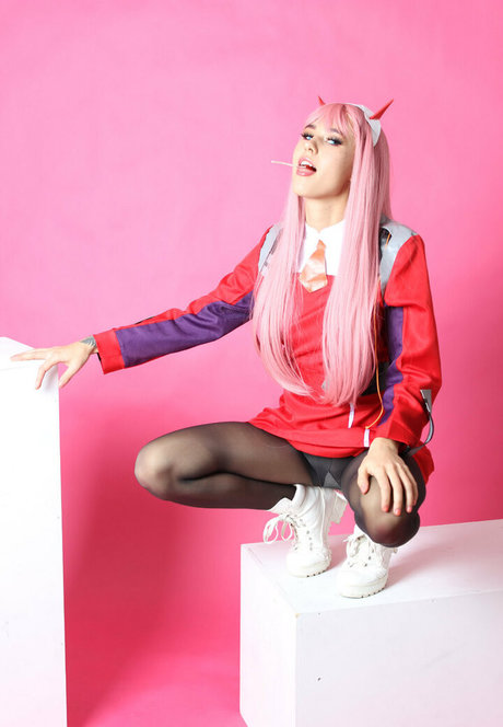 condom onlyfans beautiful xxx photo