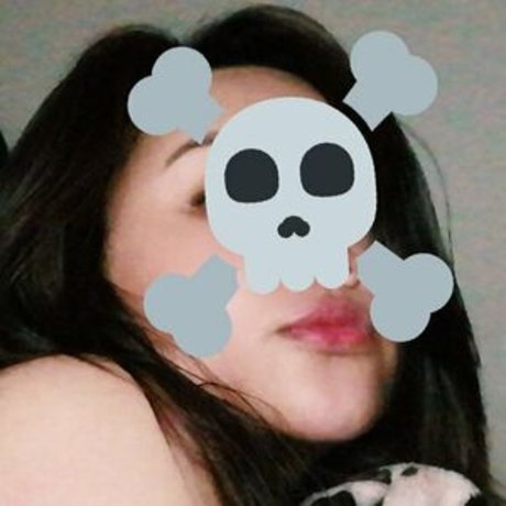 Lady Akiko star xxx image