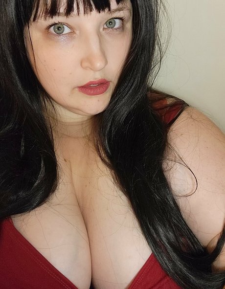 pumpkinbatssbbw model free galleries