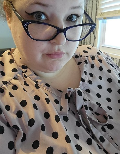 pumpkinbatssbbw pornstar perfect images