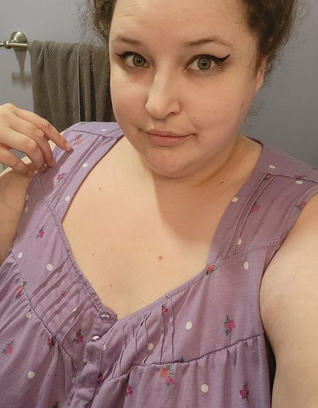 pumpkinbatssbbw pretty model galleries