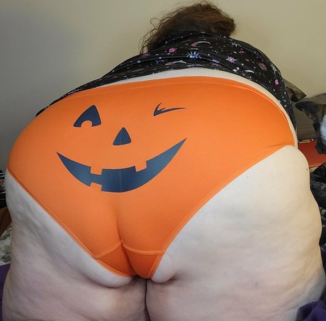 pumpkinbatssbbw model adult archive