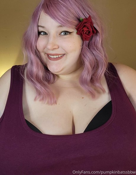 pumpkinbatssbbw nice actress images