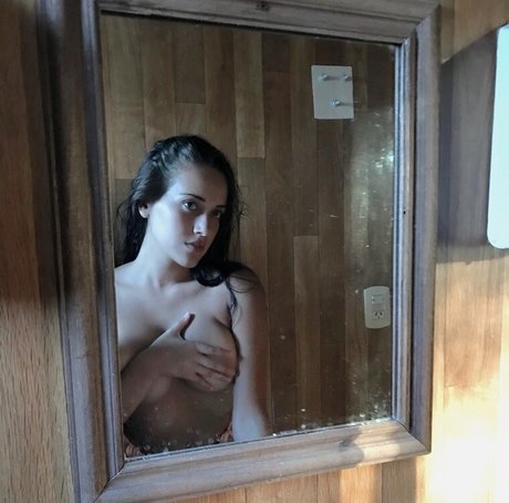 Ludmila Alderete best star image