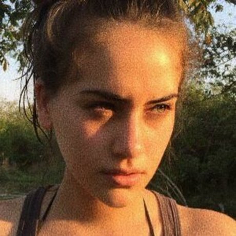 cuckold feet onlyfans hot nude pic