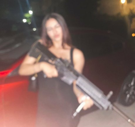 female influencer onlyfans xxx archive