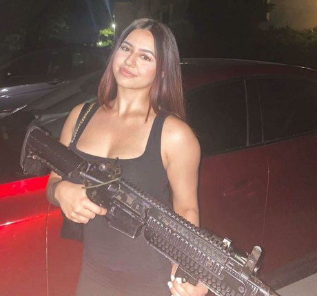 arab blowjob onlyfans art porn photo